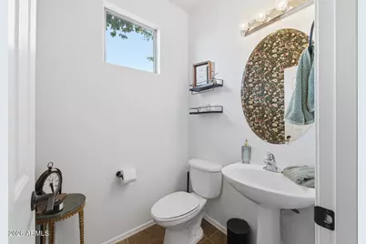 6312 S Sky Lane, Gilbert, AZ 85298 - Photo 17