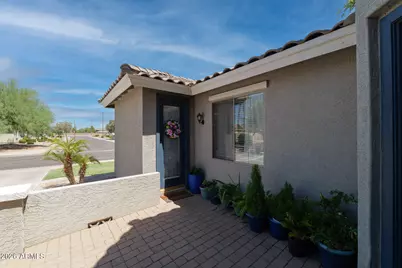 6312 S Sky Lane, Gilbert, AZ 85298 - Photo 39