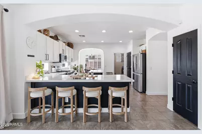 6312 S Sky Lane, Gilbert, AZ 85298 - Photo 11