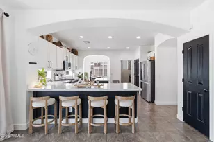 6312 S Sky Ln, Gilbert, AZ 85298 - Photo 11