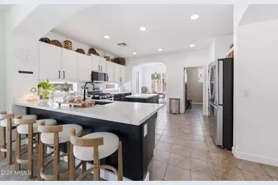 6312 S Sky Lane, Gilbert, AZ 85298 - Photo 3