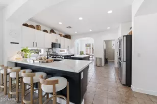 6312 S Sky Ln, Gilbert, AZ 85298 - Photo 3
