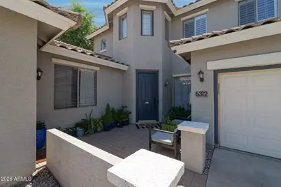 6312 S Sky Lane, Gilbert, AZ 85298 - Photo 37