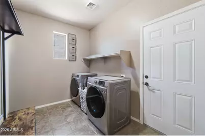 6312 S Sky Lane, Gilbert, AZ 85298 - Photo 15