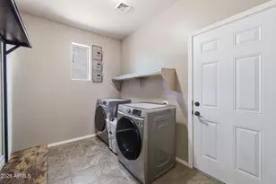 6312 S Sky Ln, Gilbert, AZ 85298 - Photo 15