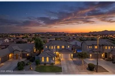 6312 S Sky Lane, Gilbert, AZ 85298 - Photo 35