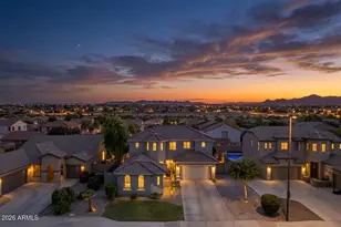 6312 S Sky Ln, Gilbert, AZ 85298 - Photo 35