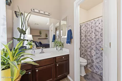 6312 S Sky Lane, Gilbert, AZ 85298 - Photo 29