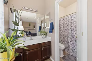 6312 S Sky Ln, Gilbert, AZ 85298 - Photo 29