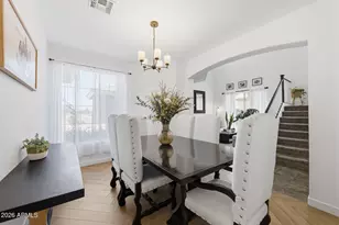 6312 S Sky Ln, Gilbert, AZ 85298 - Photo 7