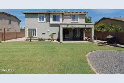 6312 S Sky Lane, Gilbert, AZ 85298 - Photo 33