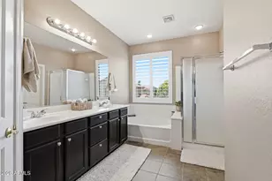 6312 S Sky Ln, Gilbert, AZ 85298 - Photo 23