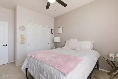 6312 S Sky Lane, Gilbert, AZ 85298 - Photo 27