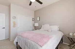 6312 S Sky Ln, Gilbert, AZ 85298 - Photo 27