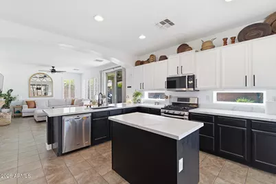 6312 S Sky Lane, Gilbert, AZ 85298 - Photo 13