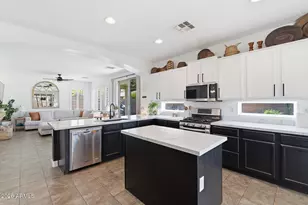 6312 S Sky Ln, Gilbert, AZ 85298 - Photo 13