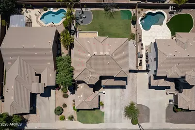 6312 S Sky Lane, Gilbert, AZ 85298 - Photo 41