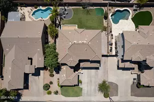 6312 S Sky Ln, Gilbert, AZ 85298 - Photo 41