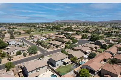 6312 S Sky Lane, Gilbert, AZ 85298 - Photo 43