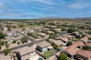 6312 S Sky Ln, Gilbert, AZ 85298 - Photo 43