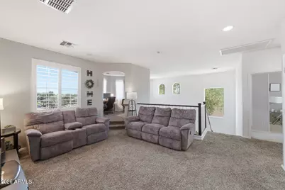 6312 S Sky Lane, Gilbert, AZ 85298 - Photo 19