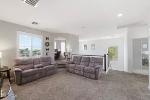 6312 S Sky Ln, Gilbert, AZ 85298 - Photo 19
