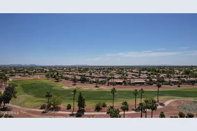 23219 N Hank Raymond Drive, Sun City West, AZ 85375 - Photo 85