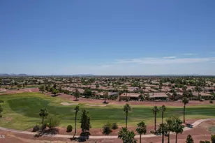23219 N Hank Raymond Dr, Sun City West, AZ 85375 - Photo 85