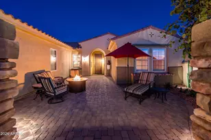 23219 N Hank Raymond Dr, Sun City West, AZ 85375 - Photo 15