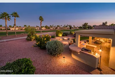 23219 N Hank Raymond Drive, Sun City West, AZ 85375 - Photo 53