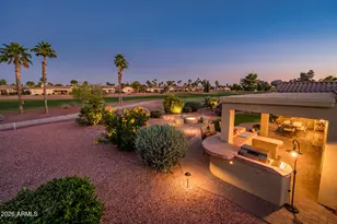 23219 N Hank Raymond Dr, Sun City West, AZ 85375 - Photo 53
