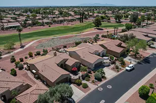 23219 N Hank Raymond Dr, Sun City West, AZ 85375 - Photo 9