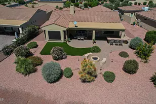 23219 N Hank Raymond Dr, Sun City West, AZ 85375 - Photo 89