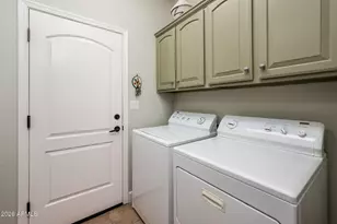 23219 N Hank Raymond Dr, Sun City West, AZ 85375 - Photo 43