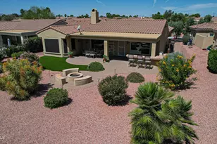 23219 N Hank Raymond Dr, Sun City West, AZ 85375 - Photo 91