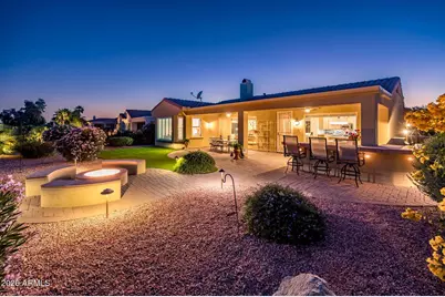 23219 N Hank Raymond Drive, Sun City West, AZ 85375 - Photo 65