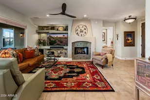 23219 N Hank Raymond Dr, Sun City West, AZ 85375 - Photo 23