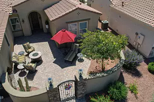 23219 N Hank Raymond Dr, Sun City West, AZ 85375 - Photo 87