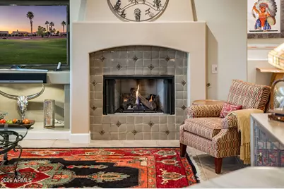 23219 N Hank Raymond Drive, Sun City West, AZ 85375 - Photo 67
