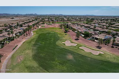 23219 N Hank Raymond Drive, Sun City West, AZ 85375 - Photo 47