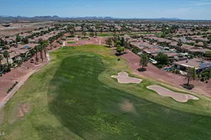 23219 N Hank Raymond Dr, Sun City West, AZ 85375 - Photo 47