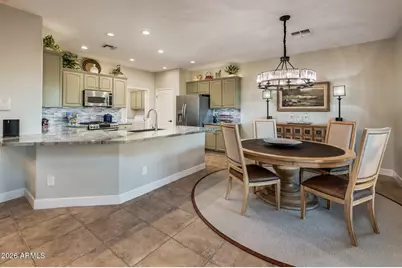 23219 N Hank Raymond Drive, Sun City West, AZ 85375 - Photo 27