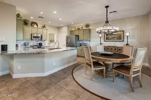 23219 N Hank Raymond Dr, Sun City West, AZ 85375 - Photo 27