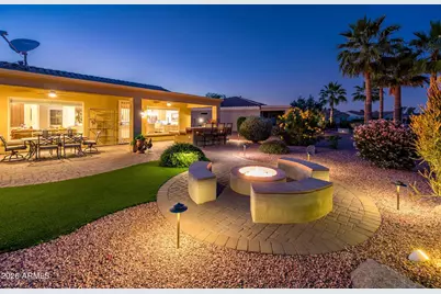 23219 N Hank Raymond Drive, Sun City West, AZ 85375 - Photo 63