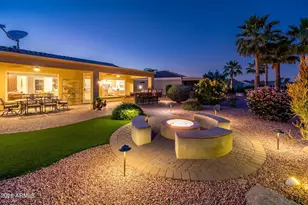 23219 N Hank Raymond Dr, Sun City West, AZ 85375 - Photo 63