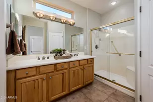 23219 N Hank Raymond Dr, Sun City West, AZ 85375 - Photo 37