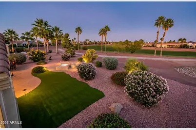 23219 N Hank Raymond Drive, Sun City West, AZ 85375 - Photo 55