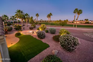 23219 N Hank Raymond Dr, Sun City West, AZ 85375 - Photo 55