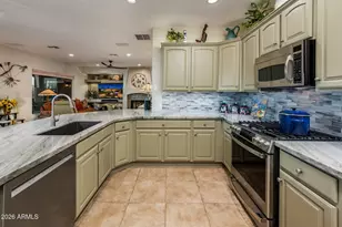 23219 N Hank Raymond Dr, Sun City West, AZ 85375 - Photo 31