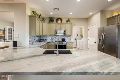 23219 N Hank Raymond Drive, Sun City West, AZ 85375 - Photo 29